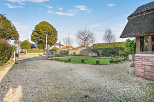 Photo 2- click for photo gallery